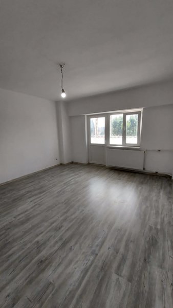 Drumul Taberei, Exclusivitate Public Imob, 200 m Metrou Raul Doamnei,