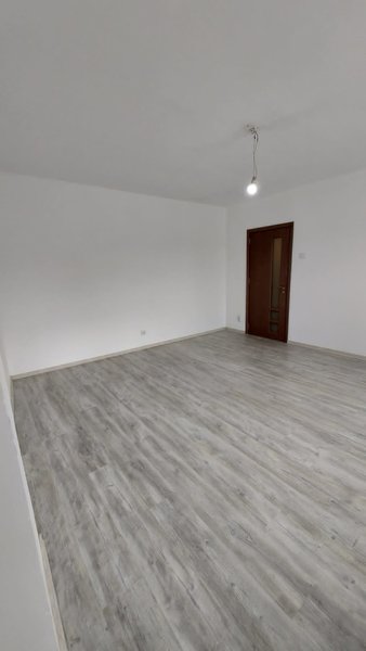 Drumul Taberei, Exclusivitate Public Imob, 200 m Metrou Raul Doamnei,