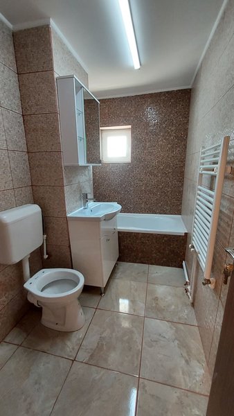 Drumul Taberei, Exclusivitate Public Imob, 200 m Metrou Raul Doamnei,