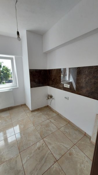 Drumul Taberei, Exclusivitate Public Imob, 200 m Metrou Raul Doamnei,