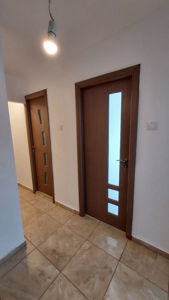 Drumul Taberei, Exclusivitate Public Imob, 200 m Metrou Raul Doamnei,