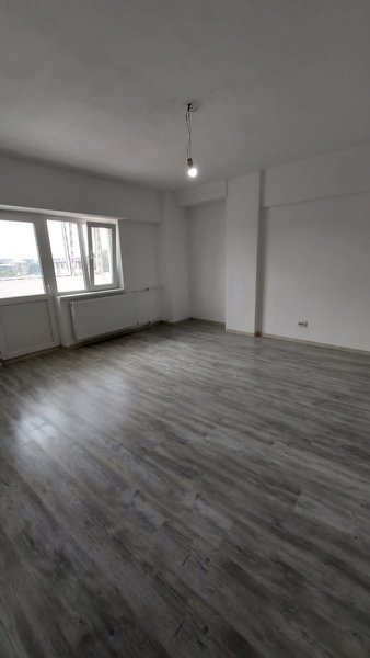 Drumul Taberei, Exclusivitate Public Imob, 200 m Metrou Raul Doamnei,