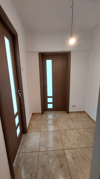 Drumul Taberei, Exclusivitate Public Imob, 200 m Metrou Raul Doamnei,