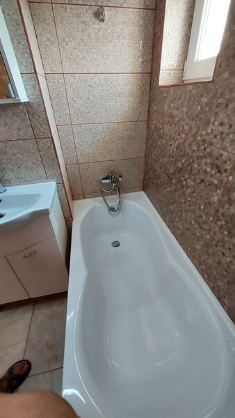 Drumul Taberei, Exclusivitate Public Imob, 200 m Metrou Raul Doamnei,