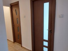 Drumul Taberei, Exclusivitate Public Imob, 200 m Metrou Raul Doamnei